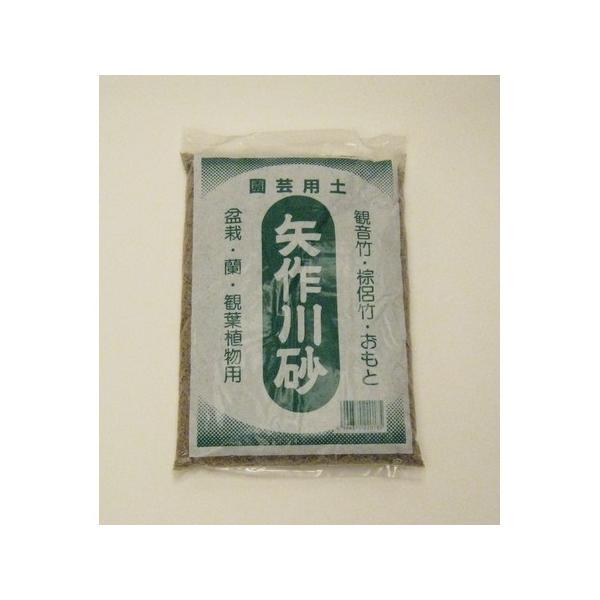 nM썻@PD3bg 1780221 K[fjO |pi |py pyA|{y