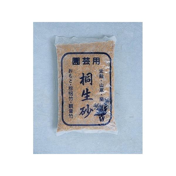 ː PDUbg 1780231 K[fjO |pi |py pyA|{y