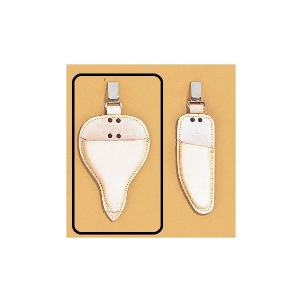 vP[X؂΂ݗpt@`|OQ 3011184 t[XgP[X