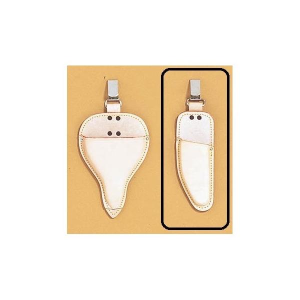 vP[Xpt@`|OP 3011185 t[XgP[X