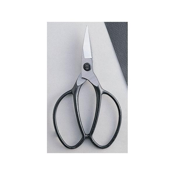 _ A`^QOPa@QPO 3030201 K[fjO |pi c[   |͂