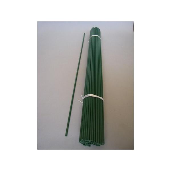 vԎx@POO{ 3126001 K[fjO |pi | x