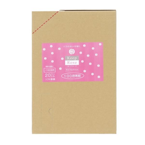  L[vt[ L[v[Y \tge 20k 1510034ԕi s ؉ԉ h{ L[vt[