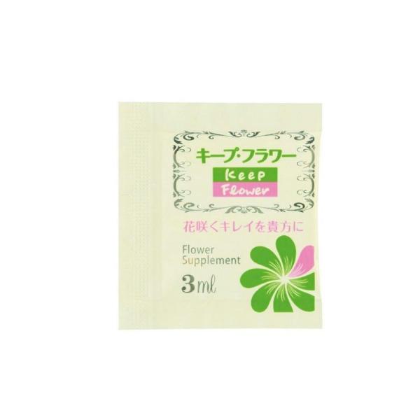 L[vt[ L[vt[ 3X200 1510001 ؉ԉ h{ L[vt[