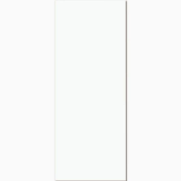 07 HOSHINO zCg{[h@@vR|STPT 203001 100 bZ[WJ[h ԖD ؎D D