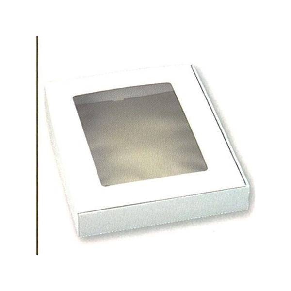 07 HOSHINO m|anw l  [Ԃanw@  315508 50 fR[Vp[c f d