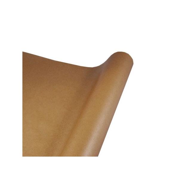 ������07 HOSHINO ���b�N�X�y�[�p�[�@�b�t�q�t�q�t�@No.�R �u���E�� �@�@�U�T���Q�O 336503 ���b�s���O�y�[�p�[ ���  ���b�N�X�y�[�p�[