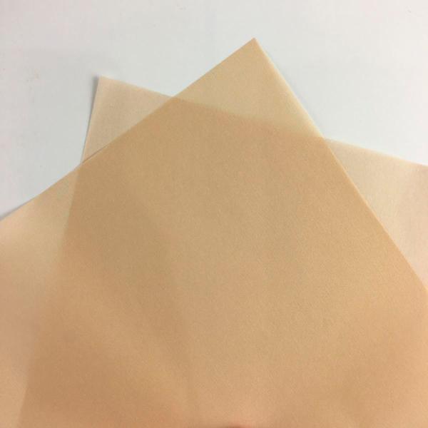 07 HOSHINO t@f mnD06  N[  6015 331266 bsOy[p[   sDz