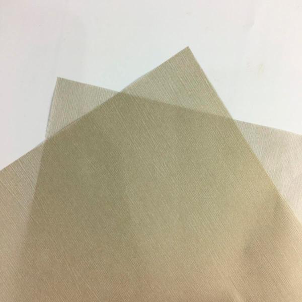 07 HOSHINO t@f mnD11  S[h  6015 331271 bsOy[p[   sDz