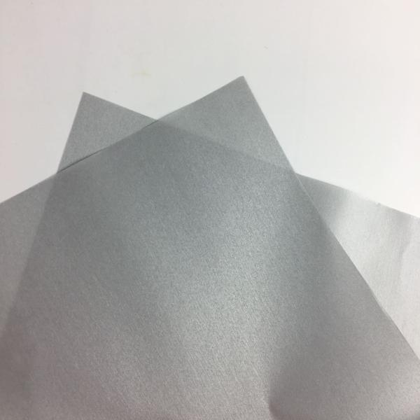 07 HOSHINO t@f mnD12  Vo[  6015 331272 bsOy[p[   sDz