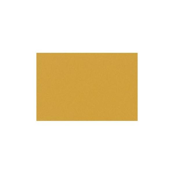 07 HOSHINO x[VbNJ[h o 50 NO.7  }X^[h  100148 323027 bZ[WJ[h O[eBOJ[h