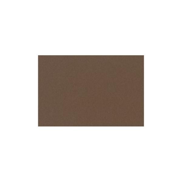 07 HOSHINO x[VbNJ[h o 50 NO.8 _[NuE 100148 323028 bZ[WJ[h O[eBOJ[h