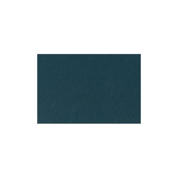 07 HOSHINO x[VbNJ[h o 50 NO.10 _[Nu[ 100148 323030 bZ[WJ[h O[eBOJ[h