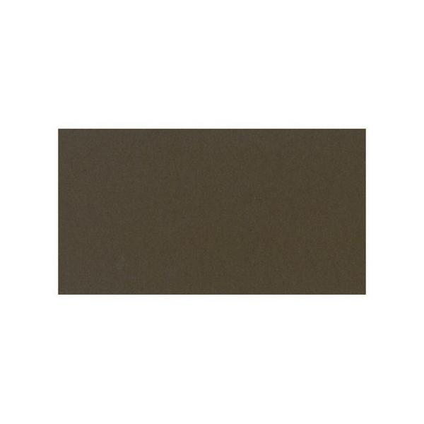 07 HOSHINO x[VbNJ[h l 50 NO.8 _[NuE 100185 323038 bZ[WJ[h O[eBOJ[h