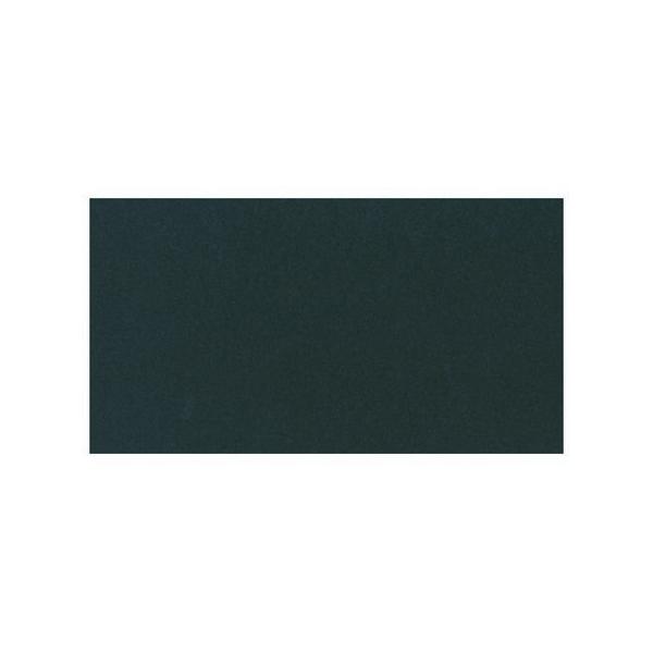 07 HOSHINO x[VbNJ[h l 50 NO.11  ubN  100185 323091 bZ[WJ[h O[eBOJ[h