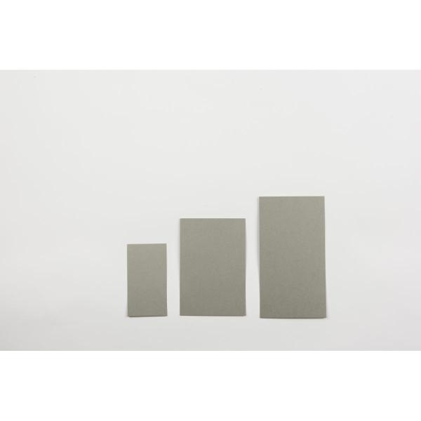 07 HOSHINO x[VbNJ[h l 50 NO.12  O[  100185 323092 bZ[WJ[h O[eBOJ[h