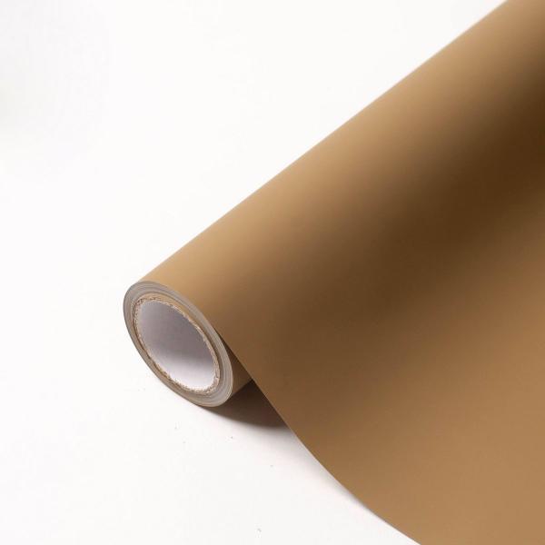 ������07 HOSHINO ���C�X�g NO.21 �G�C�W�h�u�����Y  65��15 331331 ���b�s���O�y�[�p�[ ���  �Z���t�@���� OPP�t�B����