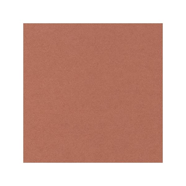 07 HOSHINO x[VbNJ[hl 50 NO.15 Ao[bh 100185 323095 bZ[WJ[h O[eBOJ[h