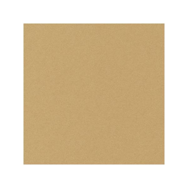 07 HOSHINO x[VbNJ[hk 50 NO.6 L 130270 323186 bZ[WJ[h O[eBOJ[h