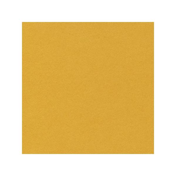 07 HOSHINO x[VbNJ[hk 50 NO.7 }X^[h 130270 323187 bZ[WJ[h O[eBOJ[h