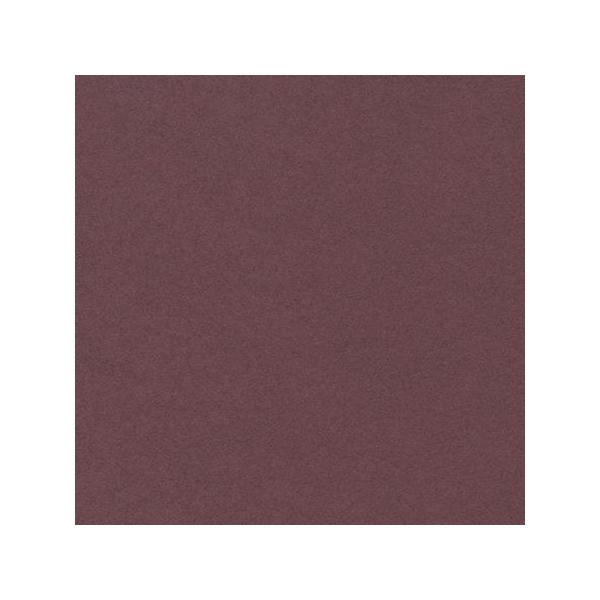 07 HOSHINO x[VbNJ[hk 50 NO.9 {h[ 130270 323189 bZ[WJ[h O[eBOJ[h