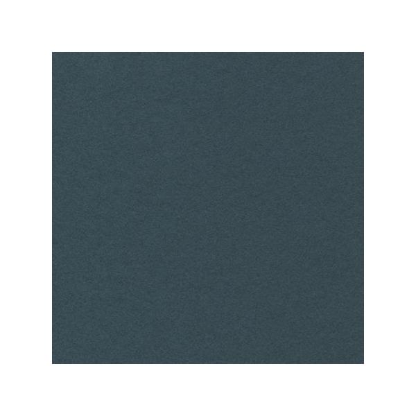 07 HOSHINO x[VbNJ[hk 50 NO.10 _[Nu[ 130270 323190 bZ[WJ[h O[eBOJ[h