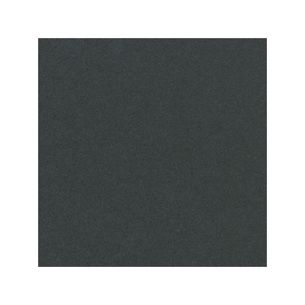 07 HOSHINO x[VbNJ[hk 50 NO.11 ubN 130270 323191 bZ[WJ[h O[eBOJ[h