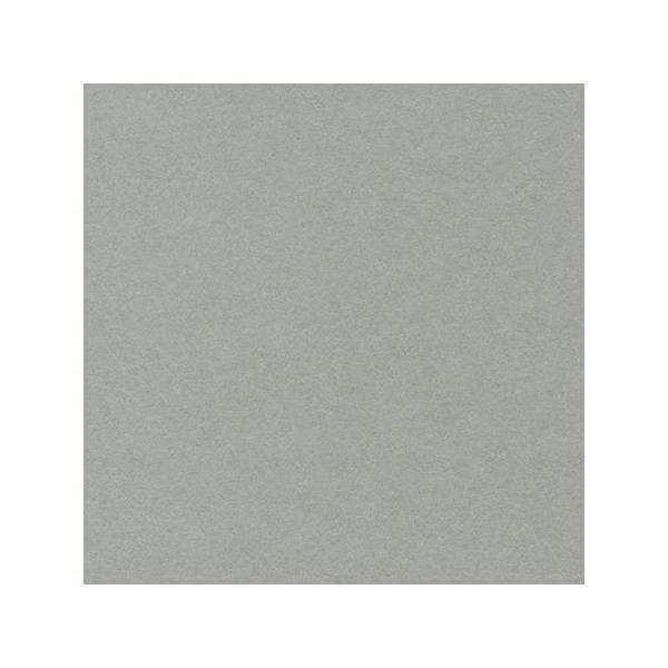 07 HOSHINO x[VbNJ[hk 50 NO.12 O[ 130270 323192 bZ[WJ[h O[eBOJ[h