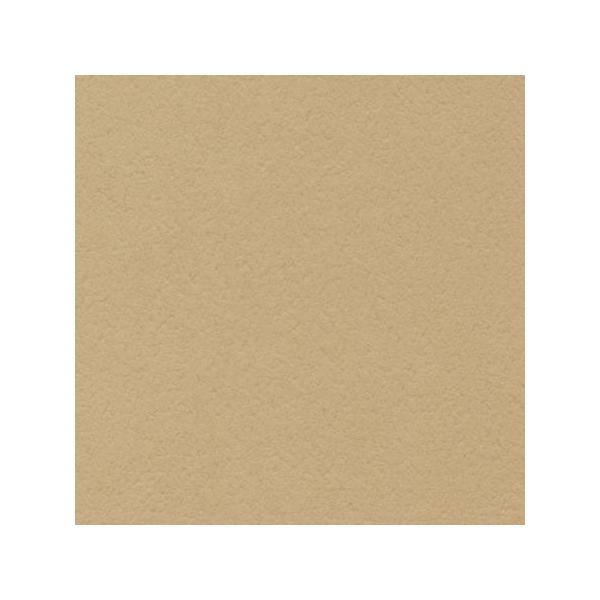 07 HOSHINO v[J[hr 50 NO.4 x[W 60110 323324 bZ[WJ[h O[eBOJ[h