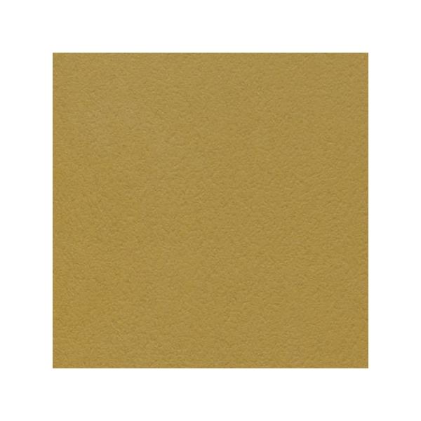 07 HOSHINO v[J[hr 50 NO.6 L 60110 323326 bZ[WJ[h O[eBOJ[h