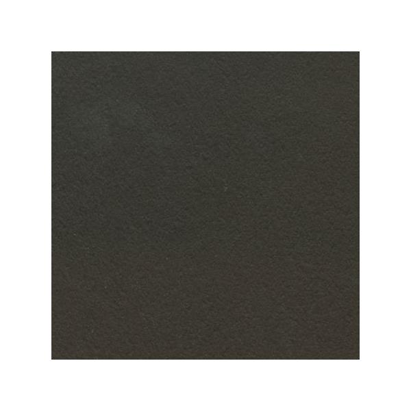 07 HOSHINO v[J[hr 50 NO.8 ubN 60110 323328 bZ[WJ[h O[eBOJ[h