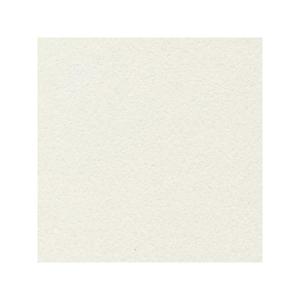 07 HOSHINO v[J[ho 50 NO.1 O[~Xg 100148 323331 bZ[WJ[h O[eBOJ[h