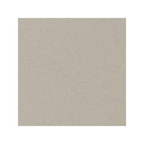 07 HOSHINO v[J[ho 50 NO.2 EH[O[ 100148 323332 bZ[WJ[h O[eBOJ[h