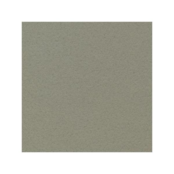 07 HOSHINO v[J[ho 50 NO.3 O[ 100148 323333 bZ[WJ[h O[eBOJ[h