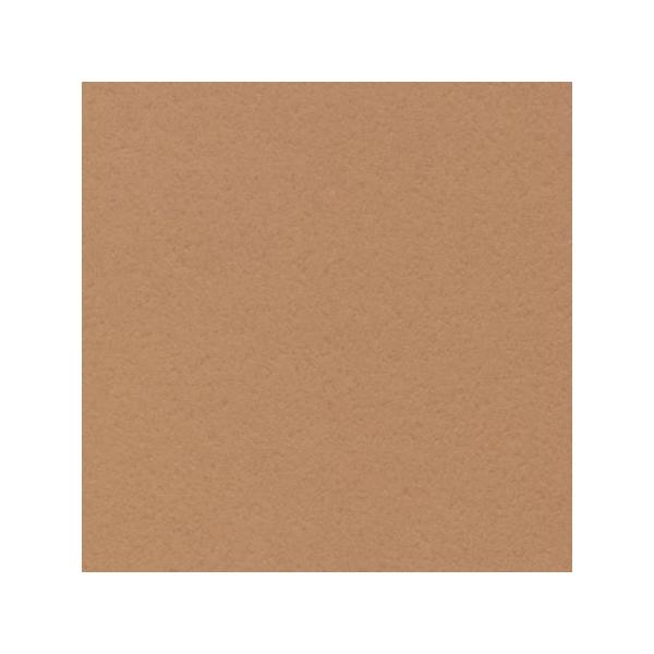 07 HOSHINO v[J[ho 50 NO.5 ubN 100148 323335 bZ[WJ[h O[eBOJ[h