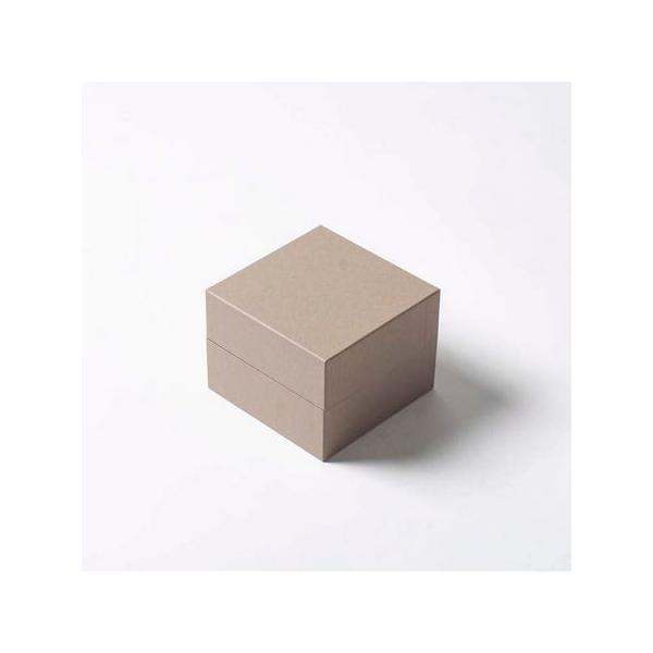 ������07 HOSHINO �o�|�a�n�w�rNO.18 �A�b�V���O���[  315618 5�� �Ԋ� �ԕr �����Ԋ�