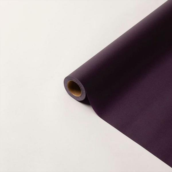 07 HOSHINO J iht  mnD11 ̂  8015 331581 bsOy[p[   a N[v