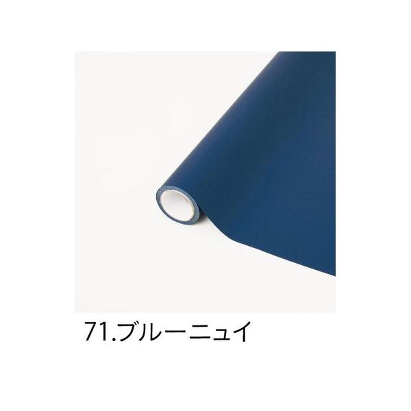 ❤️新品、未使用❤️ラッピングセロファン　リボン付き　包装紙　ギフトラッピング hanadonya_011-03824