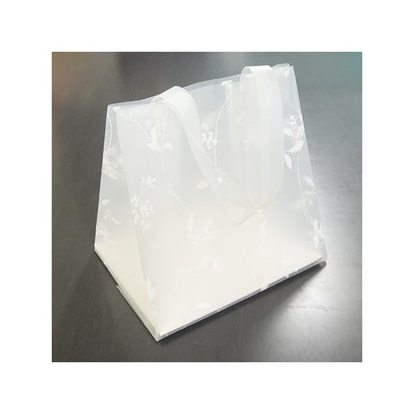 07 AWobO@L@t ͂ȂǂIWi   10 bsO v[g AWobO