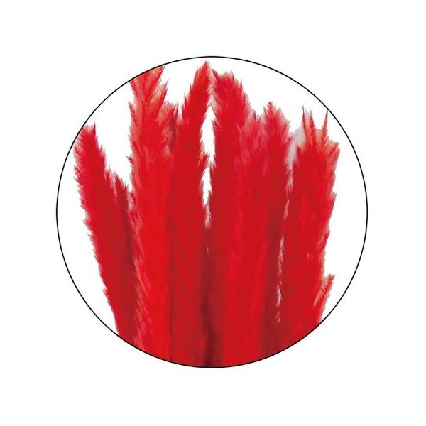 �h���C GARDEN PALETTE MONO �e�[�����[�h ��10�{ ���b�h GPDTE-02 �h���C�䕨 ���̑�