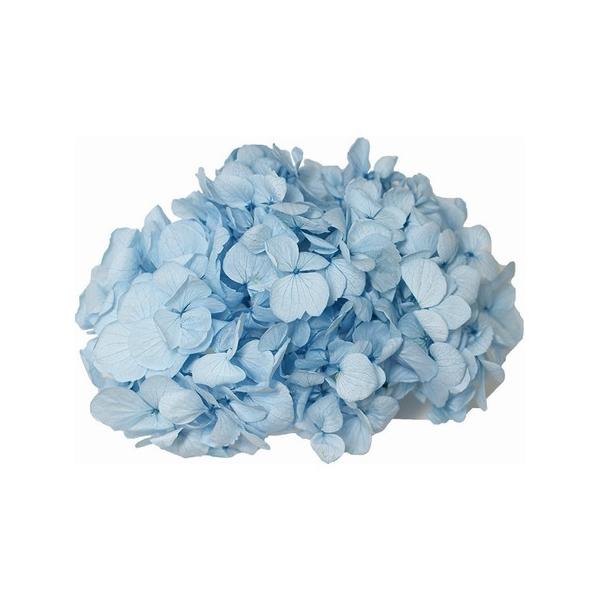 vU[uh VA AWTC Of 15g Cgu[ BR-02 vU[uht[ԍ AWTC