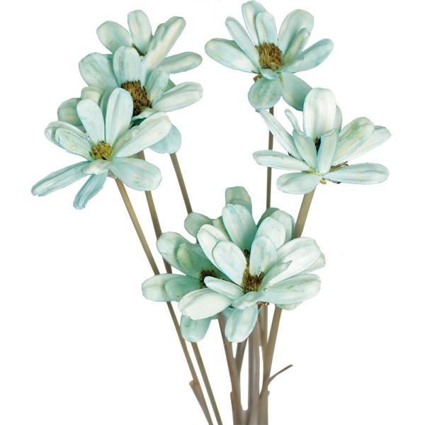 【商品番号：028-01572】/【VAR：67609】20230131new/bk-3019ソラフラワー その他ソラフラワー【GARDEN PALETTE MONO】