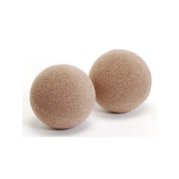 IAVX ZbN12cm@4 21-00024 t[tH[ IAVX  hCt[p