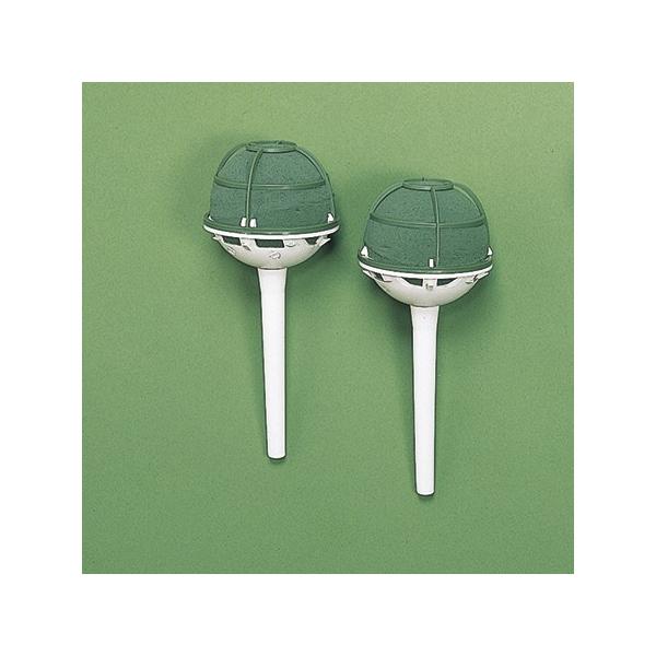 IAVX IAVX@P[X EFfBOxu[Pz_[  ܂^Cv  U  t[tH[ IAVX  u[Pz_[