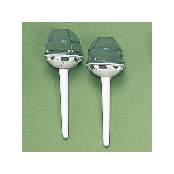 IAVX IAVX@P[X EFfBOxu[Pz_[  ܂^Cv  U  t[tH[ IAVX  u[Pz_[