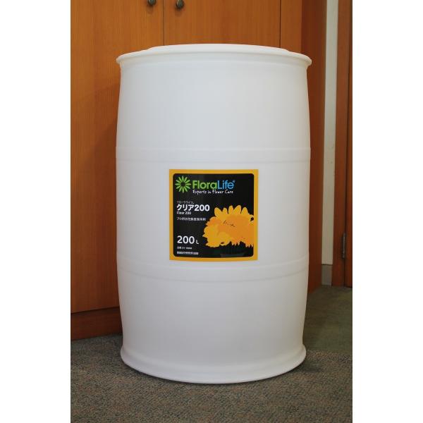  IAVX t[Ct@NA200 200L 81-10006 ԕi stH[NtgKvi ؉ԉ h{ t[Ct