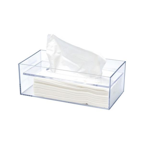 【商品番号：030-00748】/【VAR：7602】/MCP690915/4904881690915花器・花瓶 プラスチック・アクリル花器