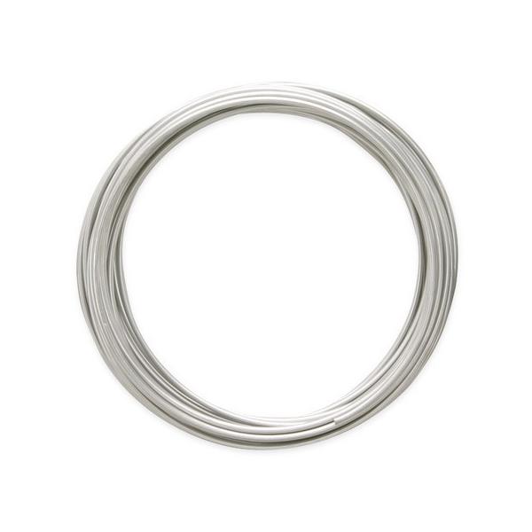 【商品番号：030-00837】/【VAR：7632】/MEGART300PAL/4940372050523フラワーワイヤー、ネット その他ワイヤー、糸針金