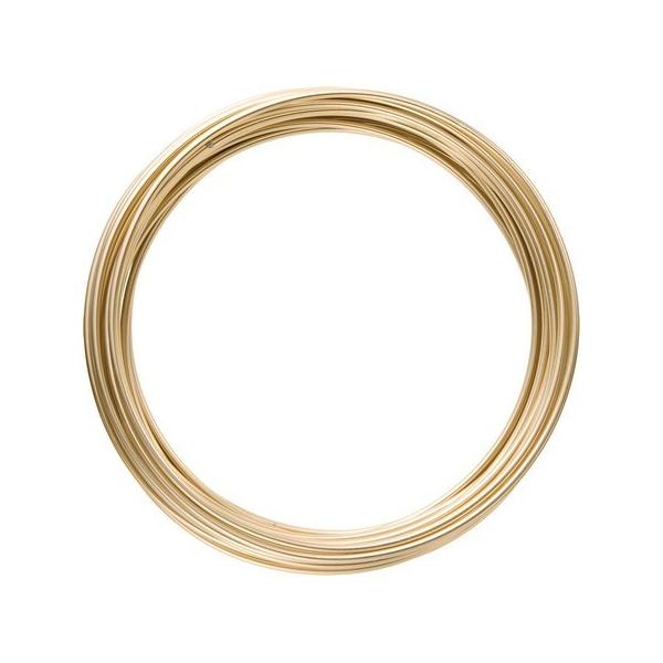 【商品番号：030-00838】/【VAR：7632】/MEGART300SGO/4940372050622フラワーワイヤー、ネット その他ワイヤー、糸針金