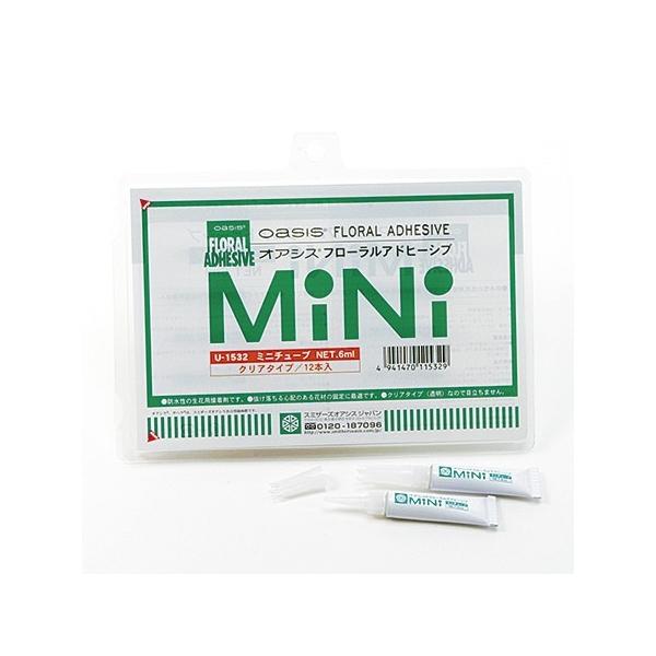 【商品番号：030-01353】/【VAR：22500】/MU1532/4941470115329/biridal_kikaku-17/造花におすすめ/15seijin-015/bk-0017/bkz-0301グルー(接着剤)、ボンド グル...